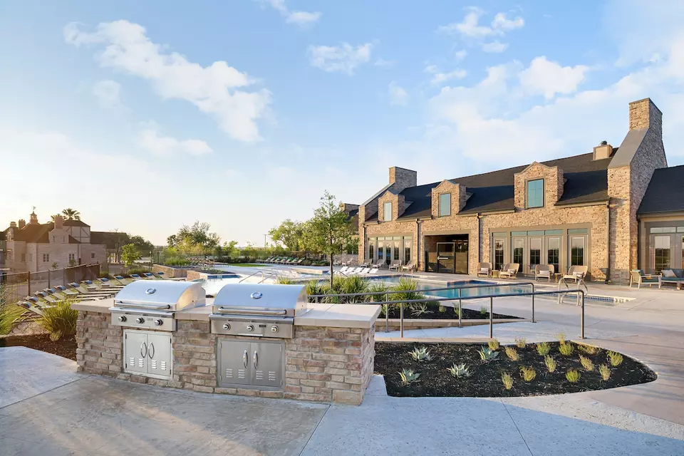  902 Gembler Rd #01209, San Antonio, TX 78219 photo 25