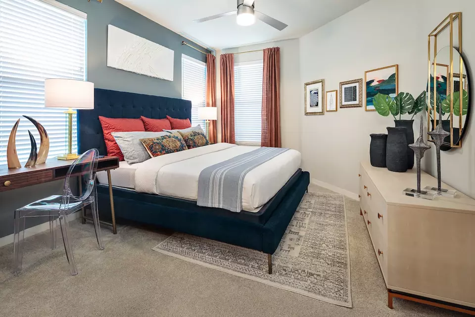  902 Gembler Rd #01209, San Antonio, TX 78219 photo 11