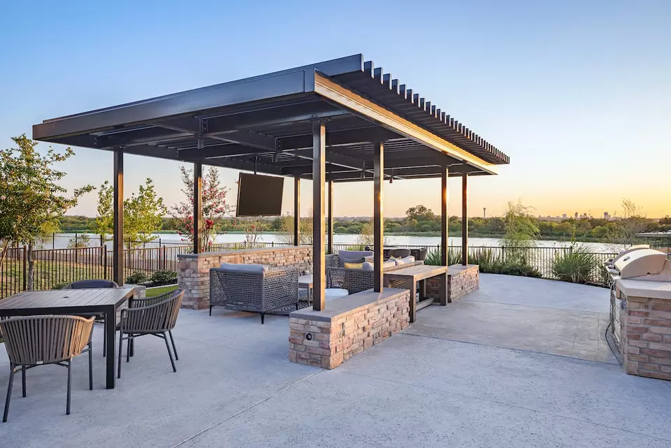  902 Gembler Rd #01209, San Antonio, TX 78219 photo 26