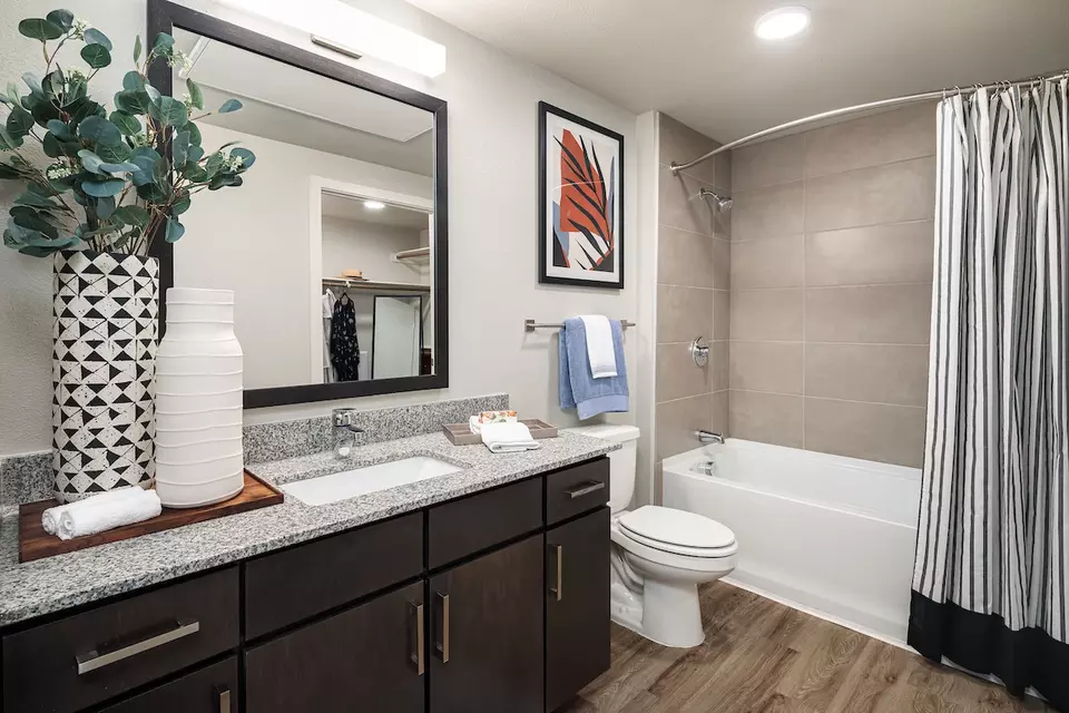  902 Gembler Rd #01209, San Antonio, TX 78219 photo 13