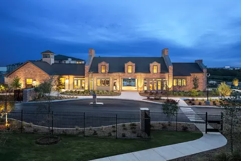 902 Gembler Rd #01209, San Antonio, TX 78219