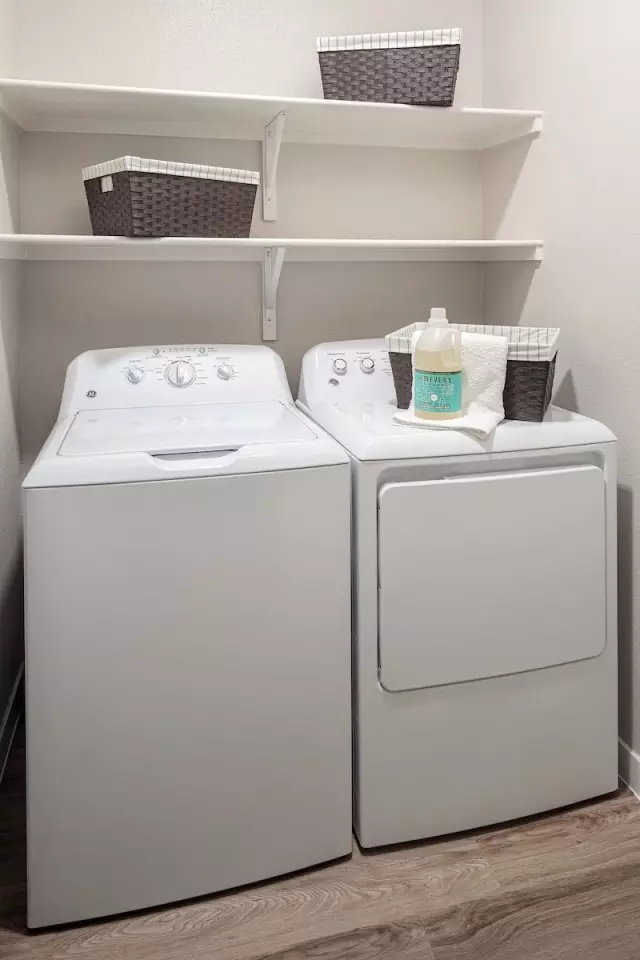  902 Gembler Rd #01209, San Antonio, TX 78219 photo 16