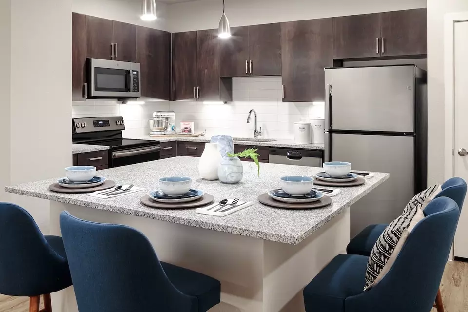  902 Gembler Rd #01209, San Antonio, TX 78219 photo 5