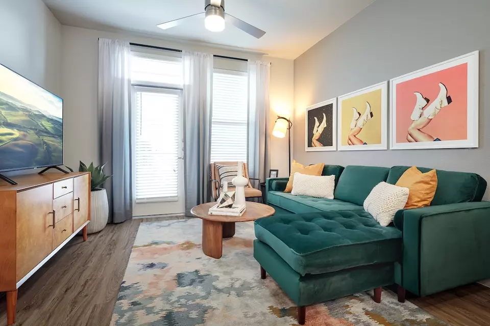  902 Gembler Rd #01209, San Antonio, TX 78219 photo 8