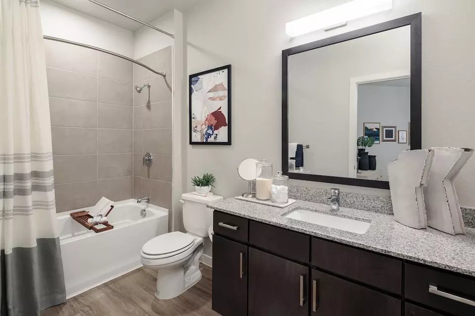  902 Gembler Rd #01209, San Antonio, TX 78219 photo 15