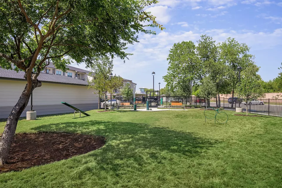  902 Gembler Rd #01209, San Antonio, TX 78219 photo 28