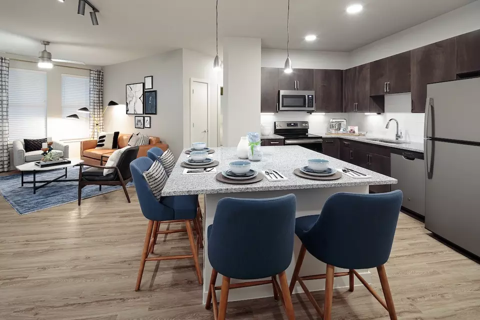  902 Gembler Rd #01209, San Antonio, TX 78219 photo 6