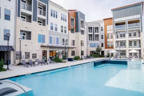 4245 Bobtown Rd #3224, Garland, TX 75043