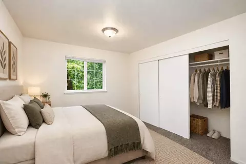 1201 NE 8th St #309, Gresham, OR 97030 photo 8