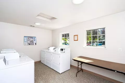 1201 NE 8th St #309, Gresham, OR 97030 photo 17