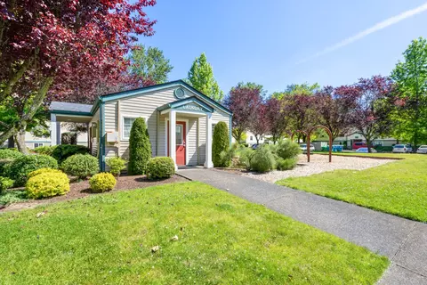 1201 NE 8th St #309, Gresham, OR 97030 photo 15