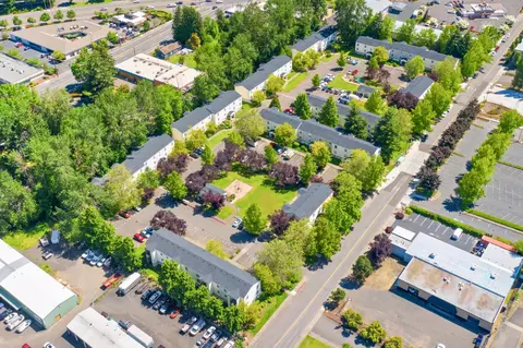 1201 NE 8th St #309, Gresham, OR 97030 photo 24
