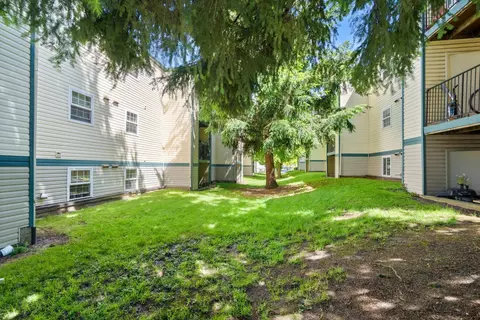 1201 NE 8th St #309, Gresham, OR 97030 photo 23