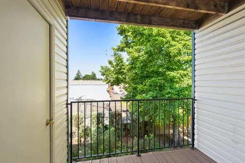 1201 NE 8th St #309, Gresham, OR 97030 photo 11
