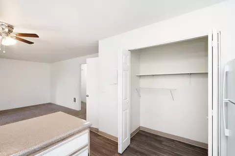 1201 NE 8th St #309, Gresham, OR 97030 photo 6