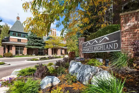7673 S Highland Dr #C102, Cottonwood Heights, UT 84121