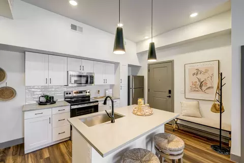 156 W Fairway Ln #2-204, Fort Collins, CO 80525