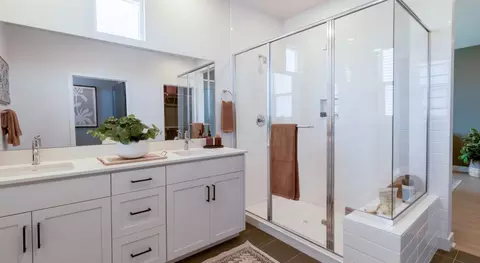 6015 Country Hills Dr #6056-6, Antioch, CA 94531