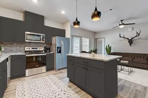4023 N Main St #131, Cleburne, TX 76033