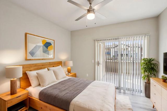 2902 W Sweetwater Ave #3205, Phoenix, AZ 85029