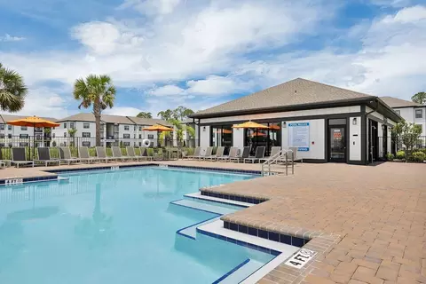 450 Jimmy Ann Dr #7106, Daytona Beach, FL 32114