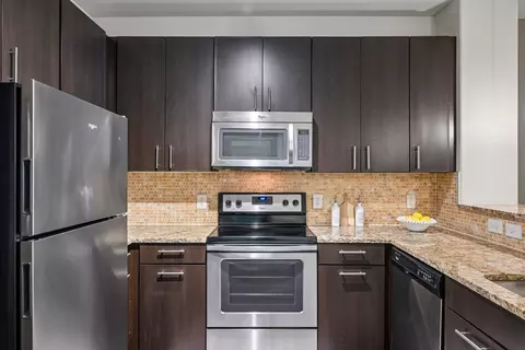 4030 N Central Expy #170, Dallas, TX 75204
