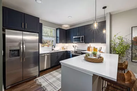 1122 Medlin Rd #2-306, Durham, NC 27707