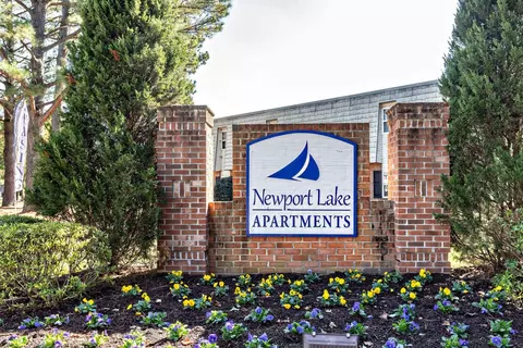 173 Louise Dr #A14617, Newport News, VA 23601