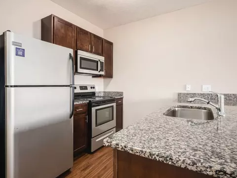 160 W Wilson Bridge Rd #601-160, Worthington, OH 43085