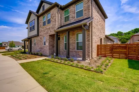 440 Meadow Place Dr #143, Willow Park, TX 76087