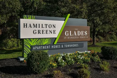 3401 Montgomery Dr #3413, Mays Landing, NJ 08330