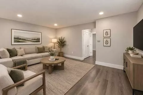 1865-1867 Welsh Rd #1, Philadelphia, PA 19115