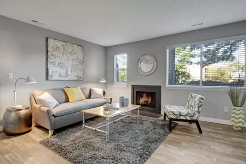 14304 E Tennessee Ave #21-0182, Aurora, CO 80012