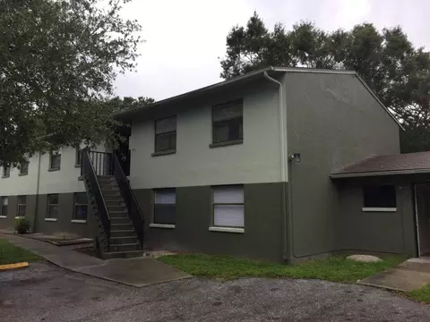 7311 Cedar Ct N #109, Saint Petersburg, FL 33702