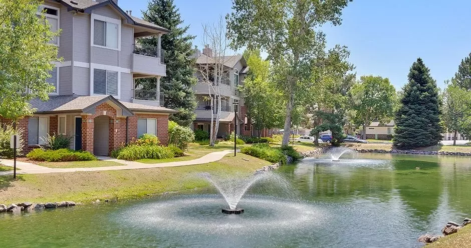  9099 E Mississippi Ave #W4-14A, Denver, CO 80247 photo 37