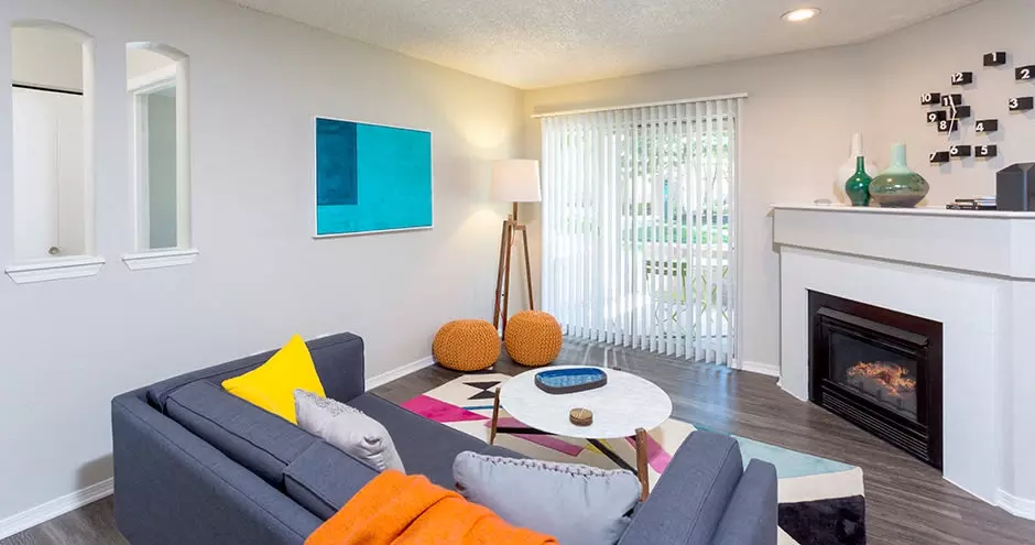  9099 E Mississippi Ave #W4-14A, Denver, CO 80247 photo 9