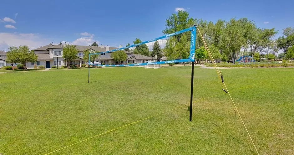  9099 E Mississippi Ave #W4-14A, Denver, CO 80247 photo 33