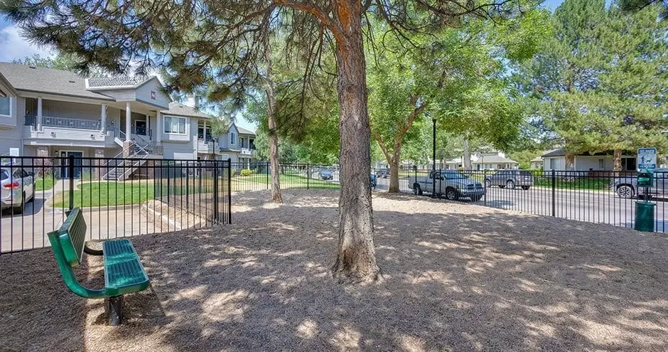  9099 E Mississippi Ave #W4-14A, Denver, CO 80247 photo 36