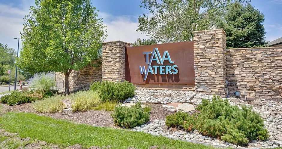  9099 E Mississippi Ave #W4-14A, Denver, CO 80247 photo 44