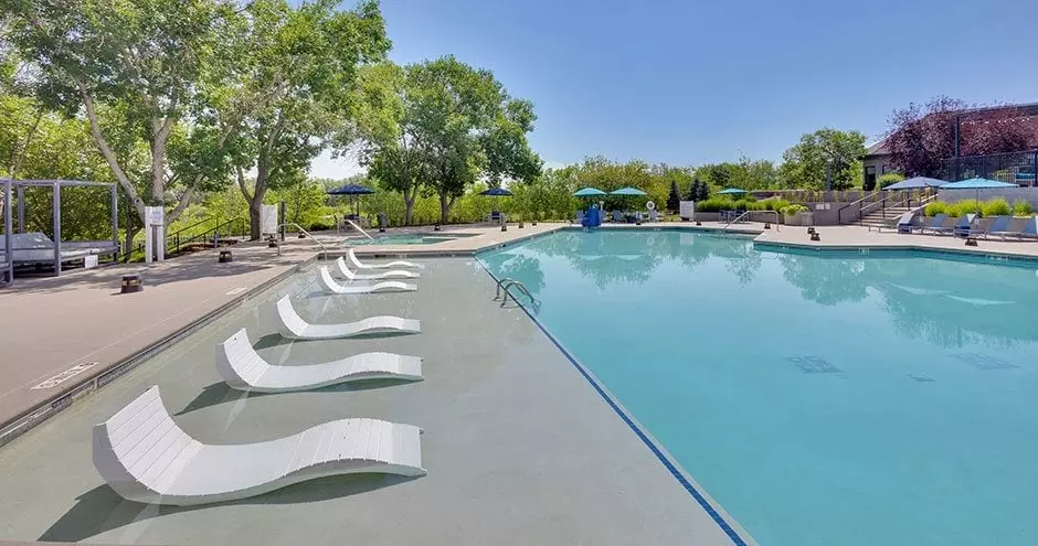  9099 E Mississippi Ave #W4-14A, Denver, CO 80247 photo 27