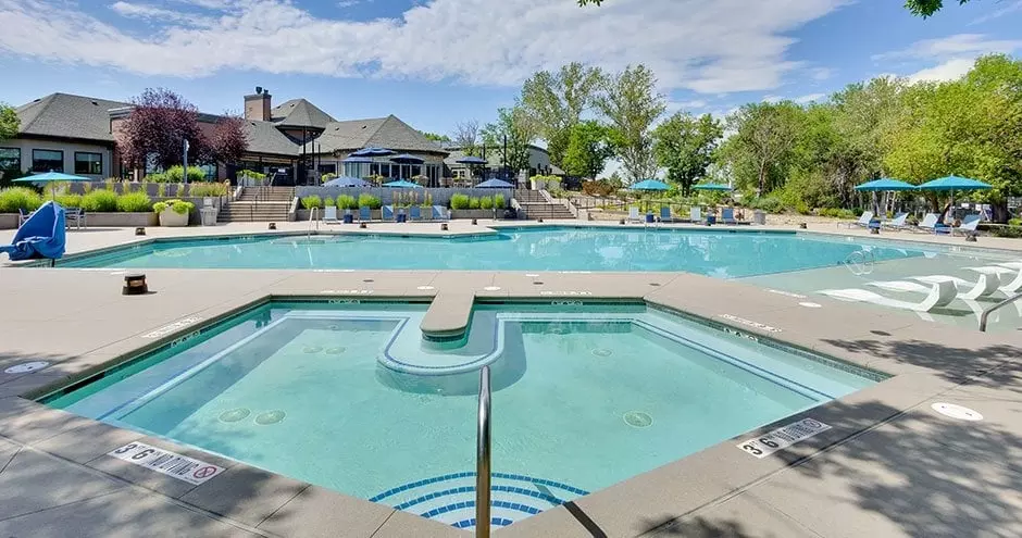  9099 E Mississippi Ave #W4-14A, Denver, CO 80247 photo 26