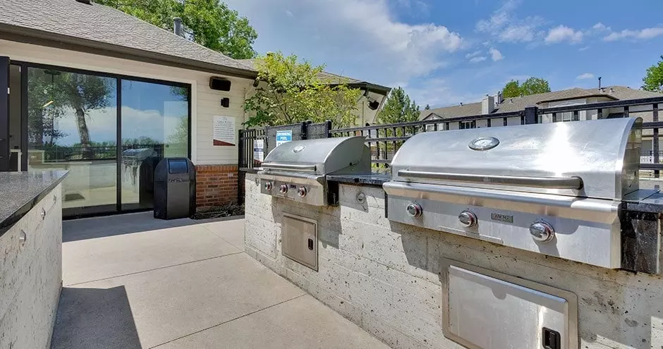  9099 E Mississippi Ave #W4-14A, Denver, CO 80247 photo 29