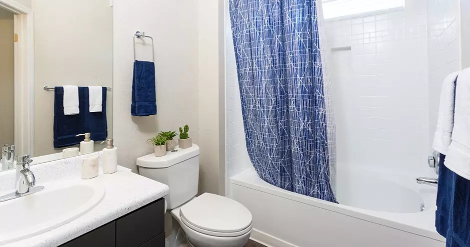  9099 E Mississippi Ave #W4-14A, Denver, CO 80247 photo 16