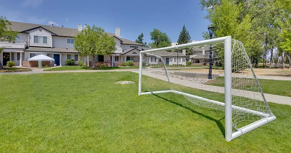  9099 E Mississippi Ave #W4-14A, Denver, CO 80247 photo 34