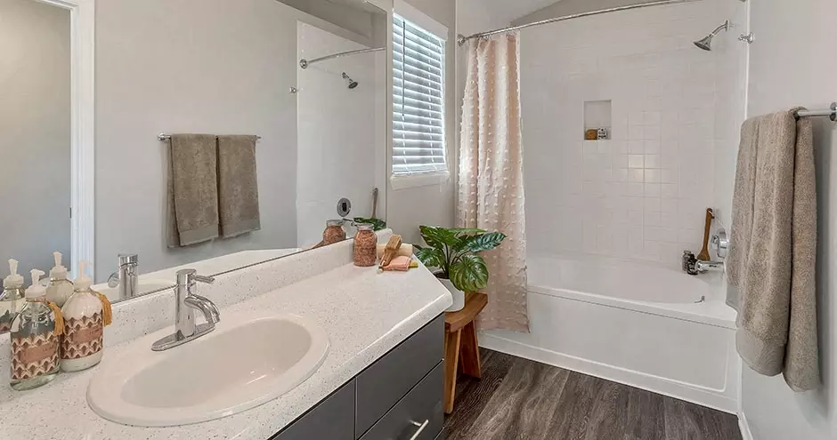  9099 E Mississippi Ave #W4-14A, Denver, CO 80247 photo 11