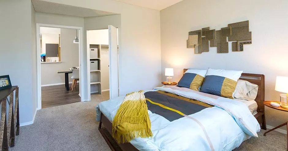  9099 E Mississippi Ave #W4-14A, Denver, CO 80247 photo 10