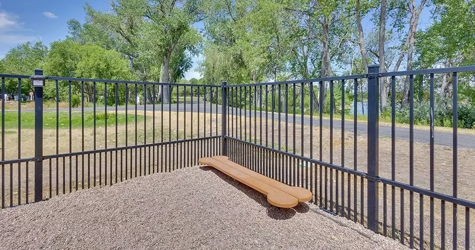  9099 E Mississippi Ave #W4-14A, Denver, CO 80247 photo 31