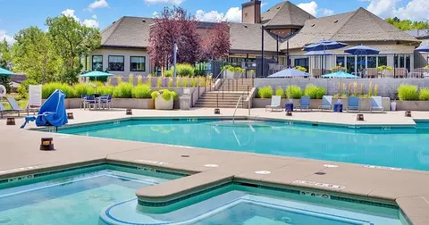 9099 E Mississippi Ave #W4-14A, Denver, CO 80247