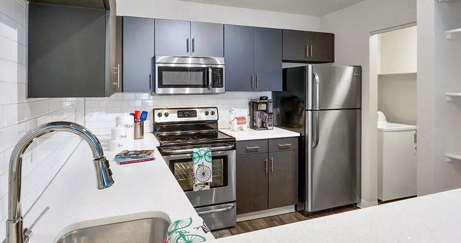  9099 E Mississippi Ave #W4-14A, Denver, CO 80247 photo 4