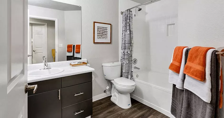  9099 E Mississippi Ave #W4-14A, Denver, CO 80247 photo 13